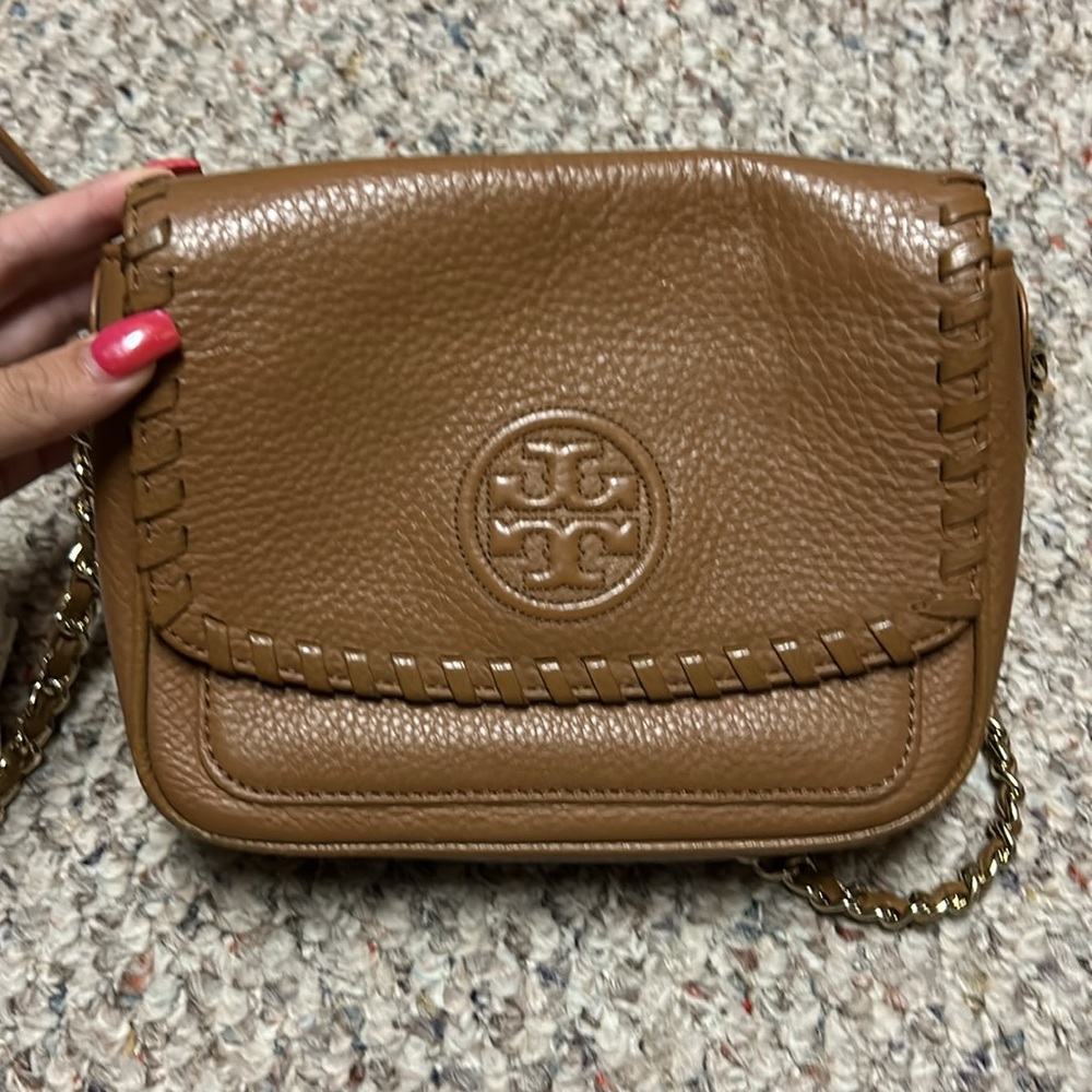 Tory Burch Purse
